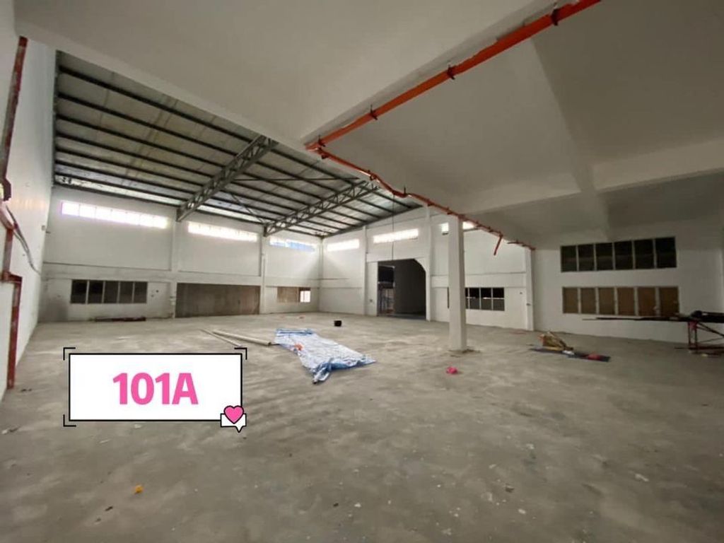 332733977_587806289893364_4224473612921156781_n