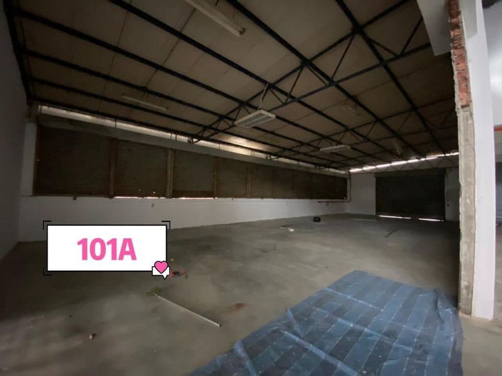 332758559_1167648490613128_7876137001485448033_n