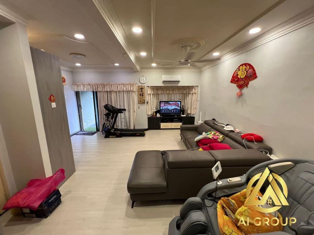 332701689_6081289791917723_5420580709173080149_n