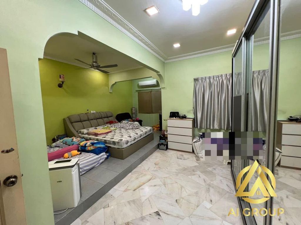 332716216_769229380876668_8237430361774376642_n