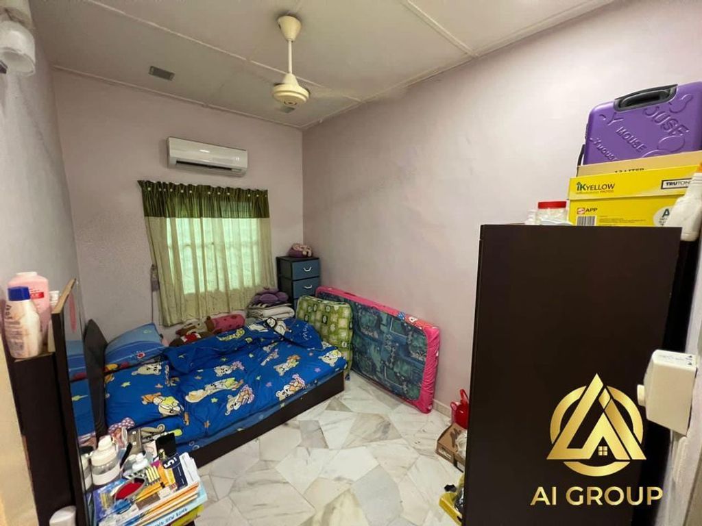 332726421_1756851331375615_787206058207266566_n