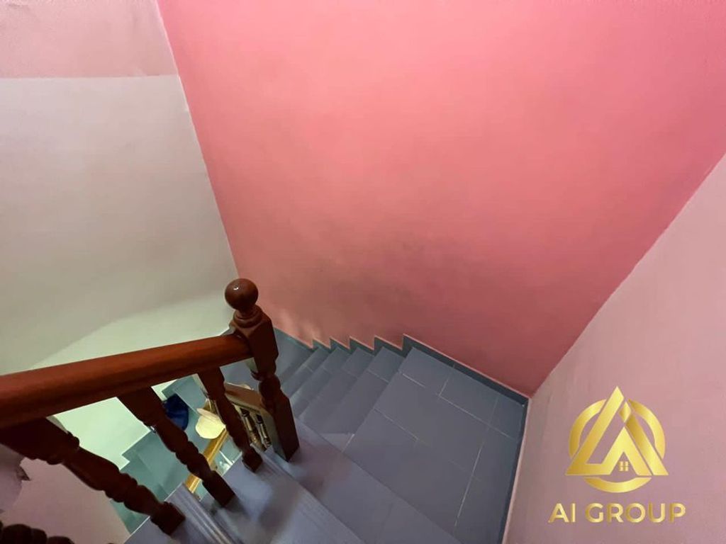 332867346_510272271307950_8195730621386240691_n