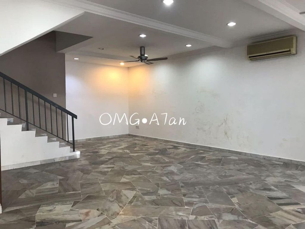 332574119_601801497966555_1410099986662744970_n