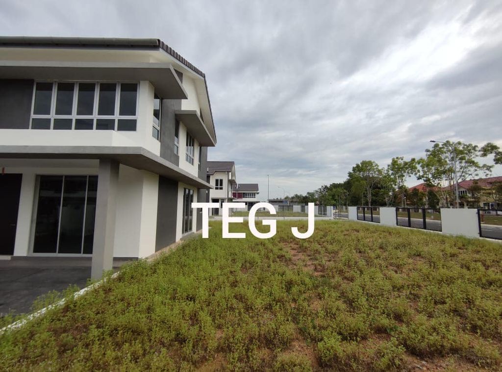 332123317_902085944367519_4647040729738778800_n