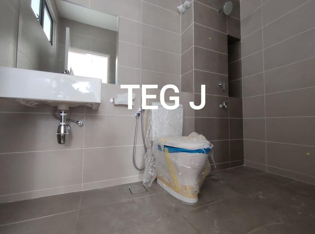 332155909_1563033860847032_6284285234213860272_n