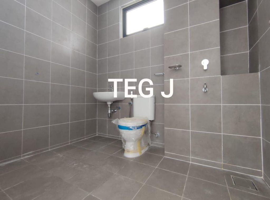 332163815_729849081873977_1740668911818251413_n