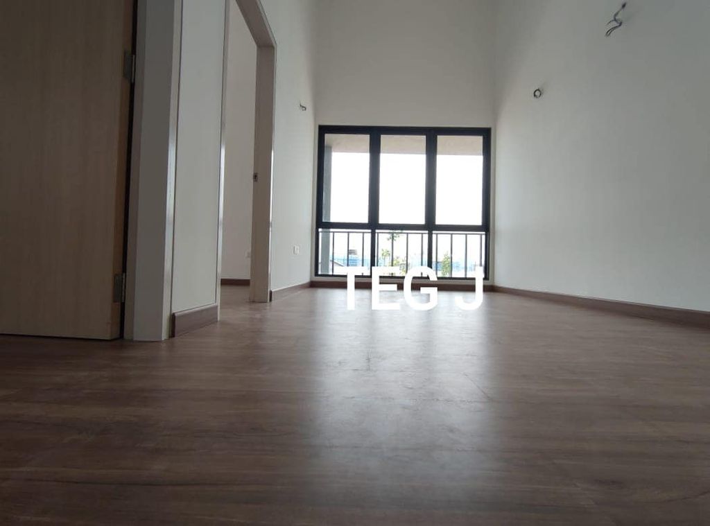 332165166_590301529669784_6833871145833092157_n