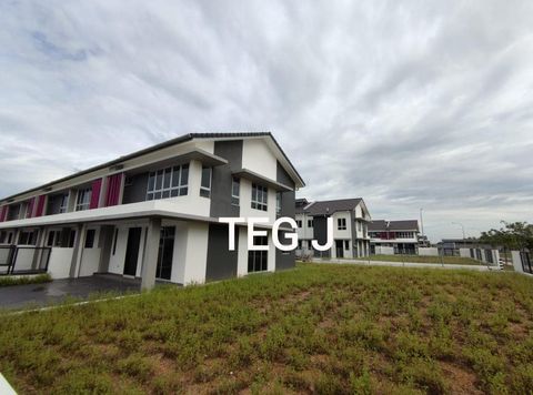 332255078_1278231223037138_4229970666227140769_n