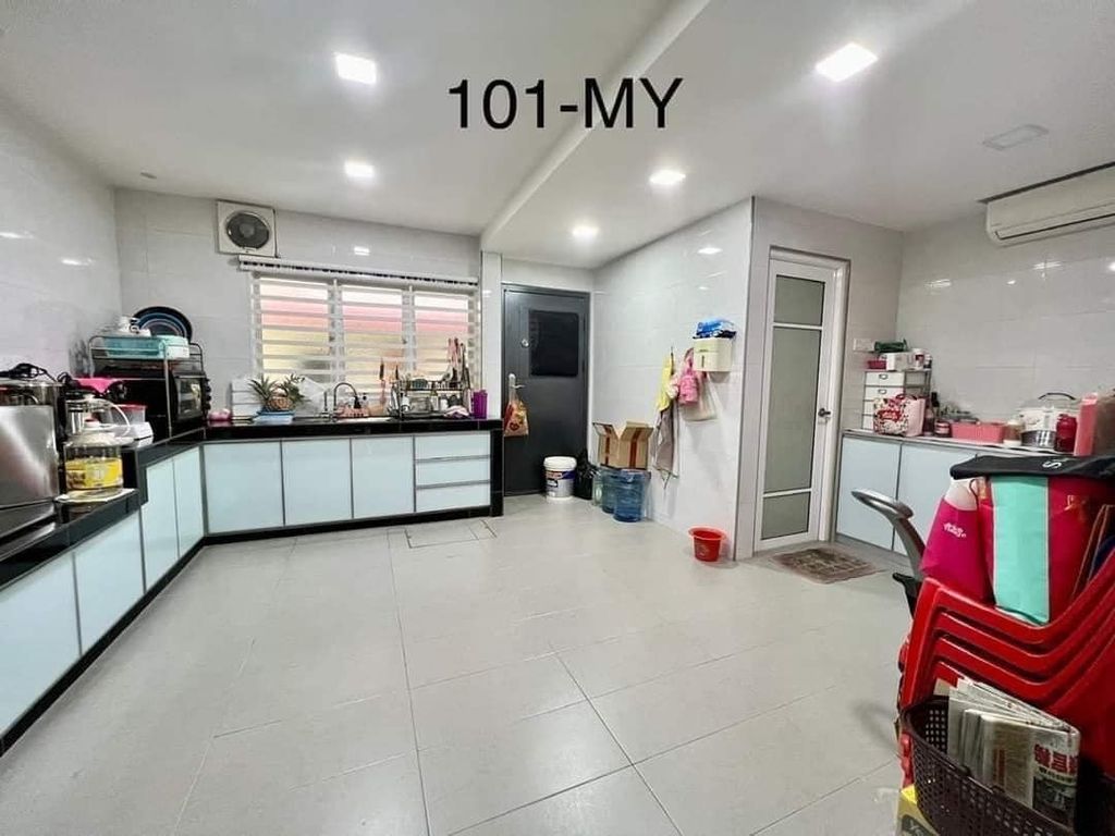 332772981_760548578764260_7381274953911931004_n