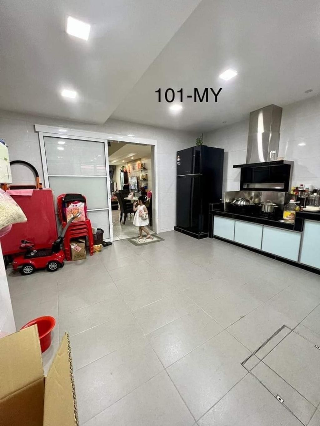 332781208_869377354178381_7024806902712856000_n