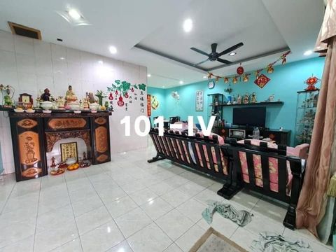 332171784_721622492748710_3295515252978031674_n