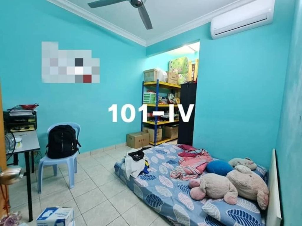 332560156_927469688279264_2153152166384946283_n