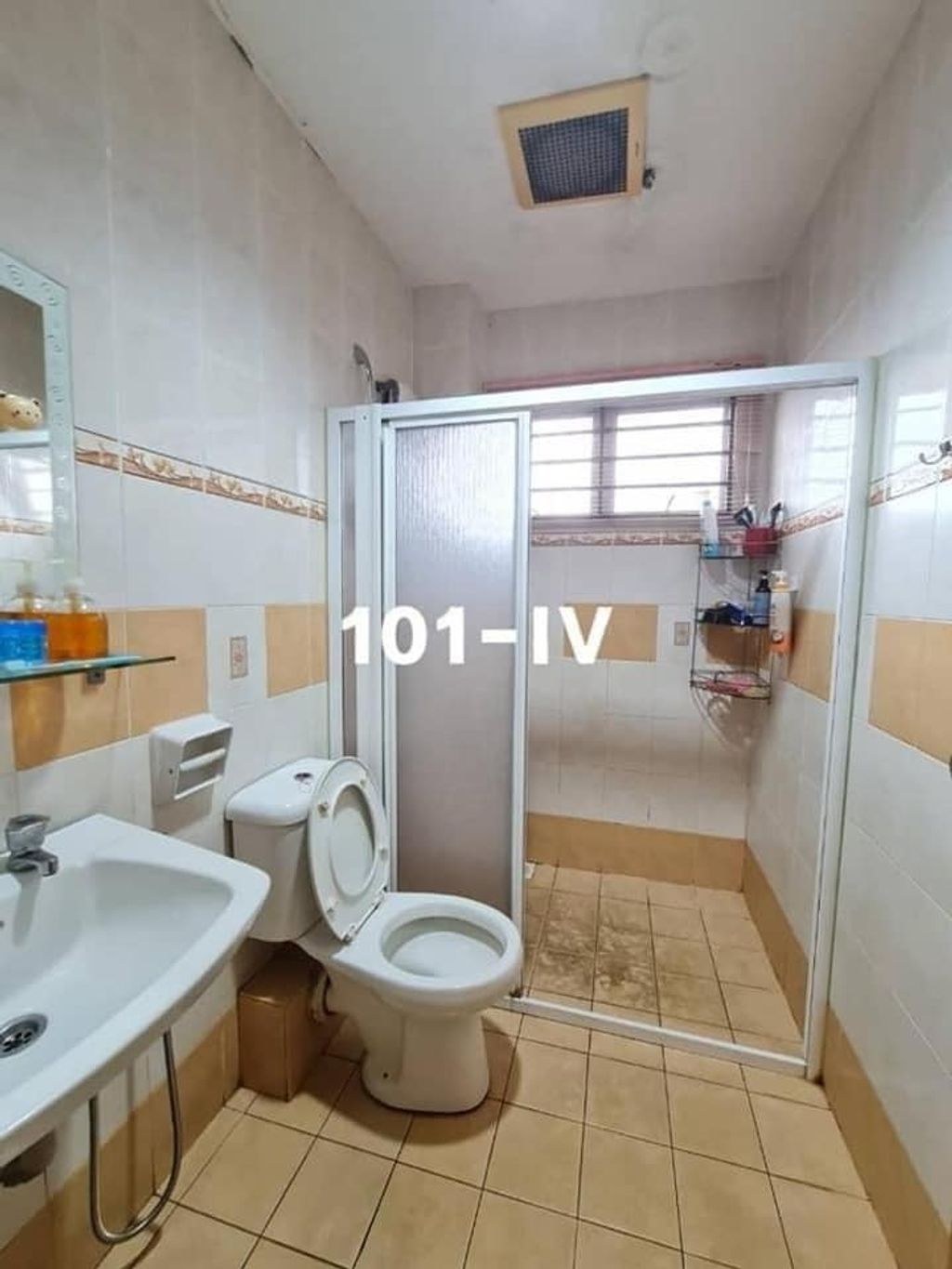 332507038_743876697286881_6995588316164785784_n