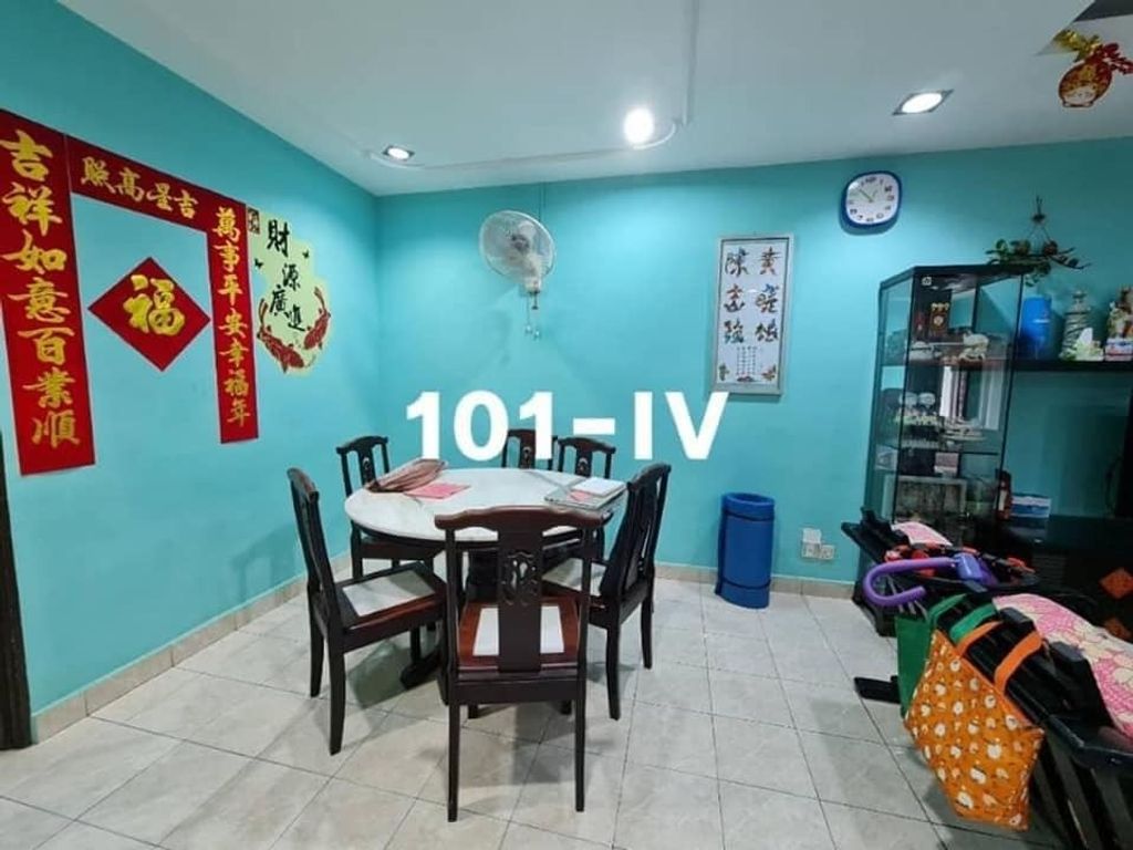 332585275_908833620256276_4865834243847515252_n