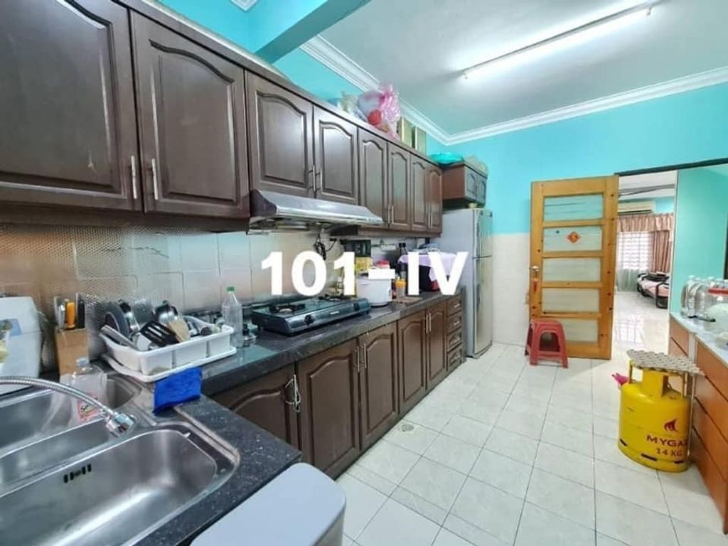 332587314_638931911325932_7183324666743765271_n