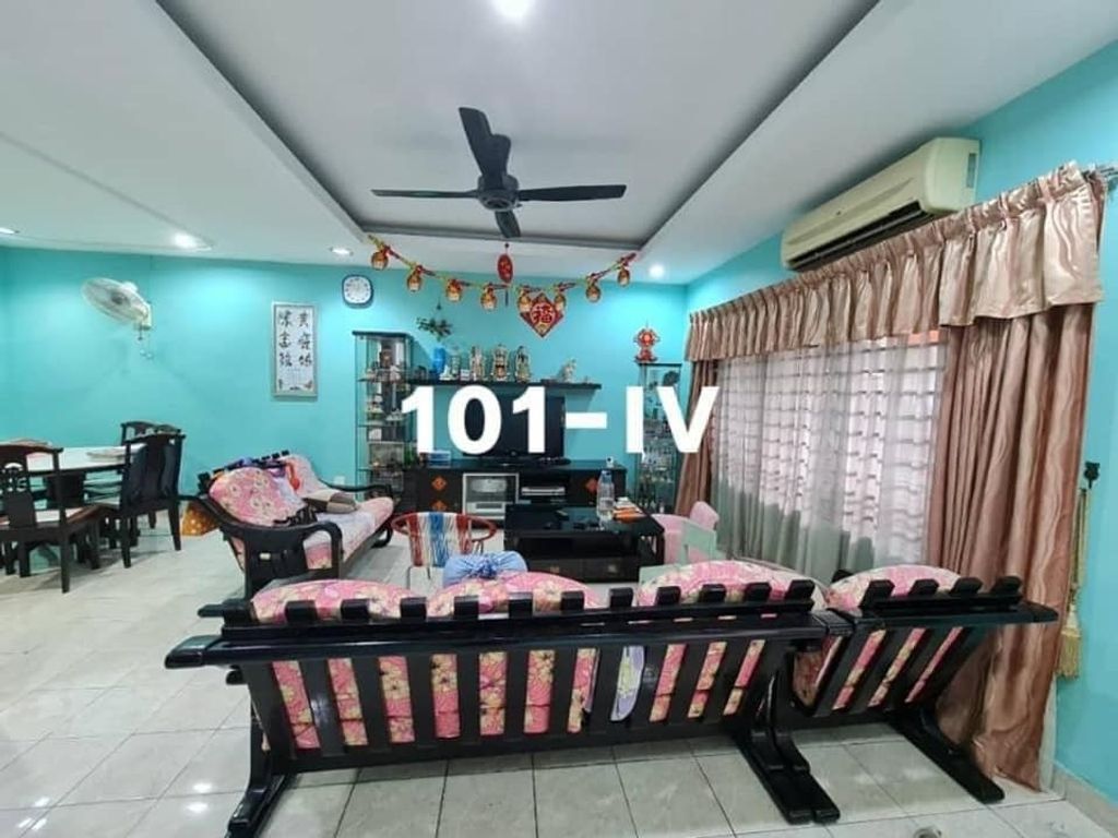 332698191_865845107976385_2747286178288486955_n