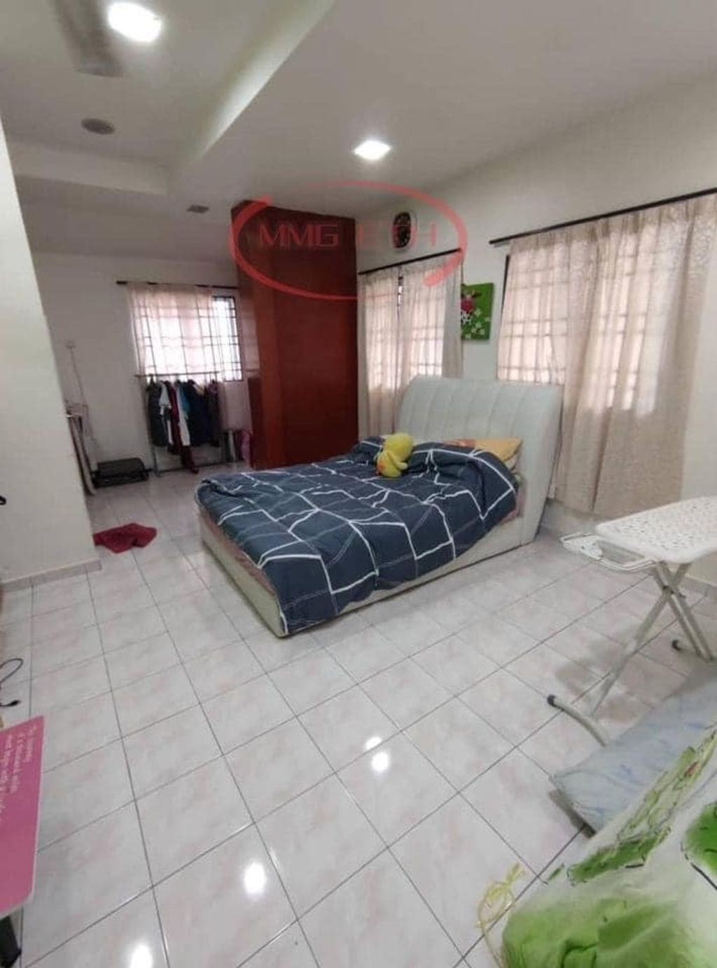 332712239_2795661617231229_2271106601578562625_n