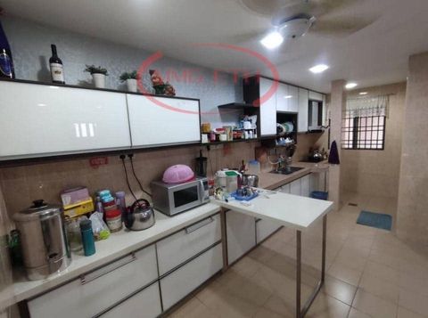 332569296_922806455578149_4773617392792250554_n