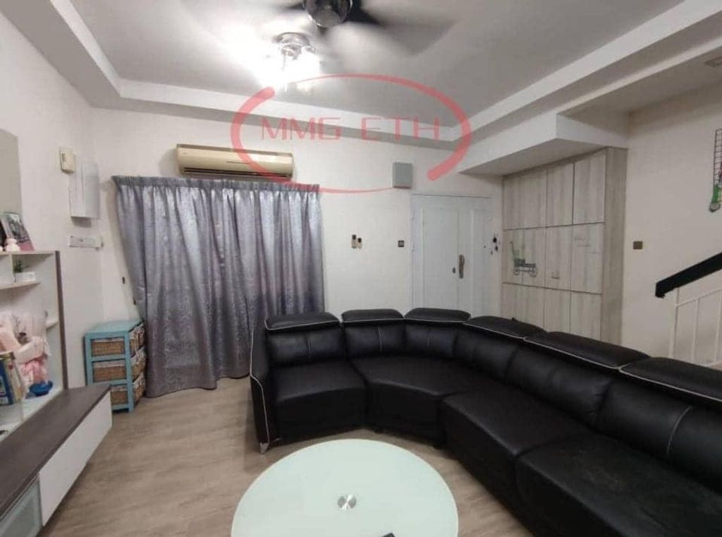 332164823_945663913453646_6571372063707547069_n