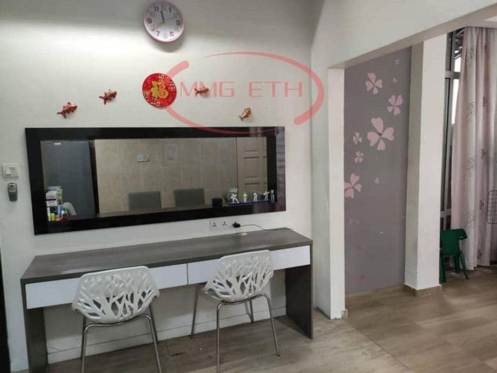 332687619_2072143636309545_3216093832668154071_n