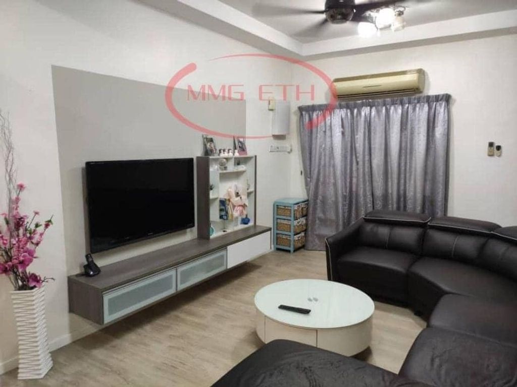 332768163_917257589318838_1527120104338802683_n