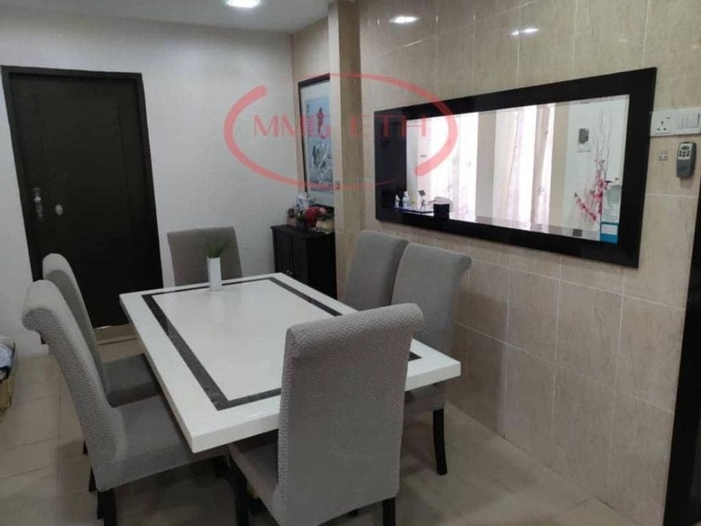 332769866_1397756387696136_5751021396486797715_n