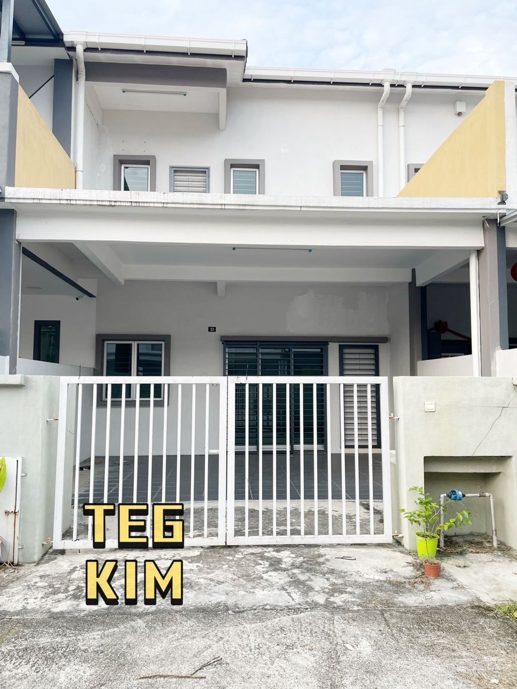 b89dae55-046d-4a9b-ad0b-27ca4b4b2a1d