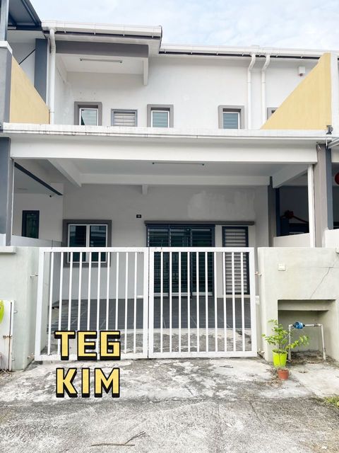 b89dae55-046d-4a9b-ad0b-27ca4b4b2a1d