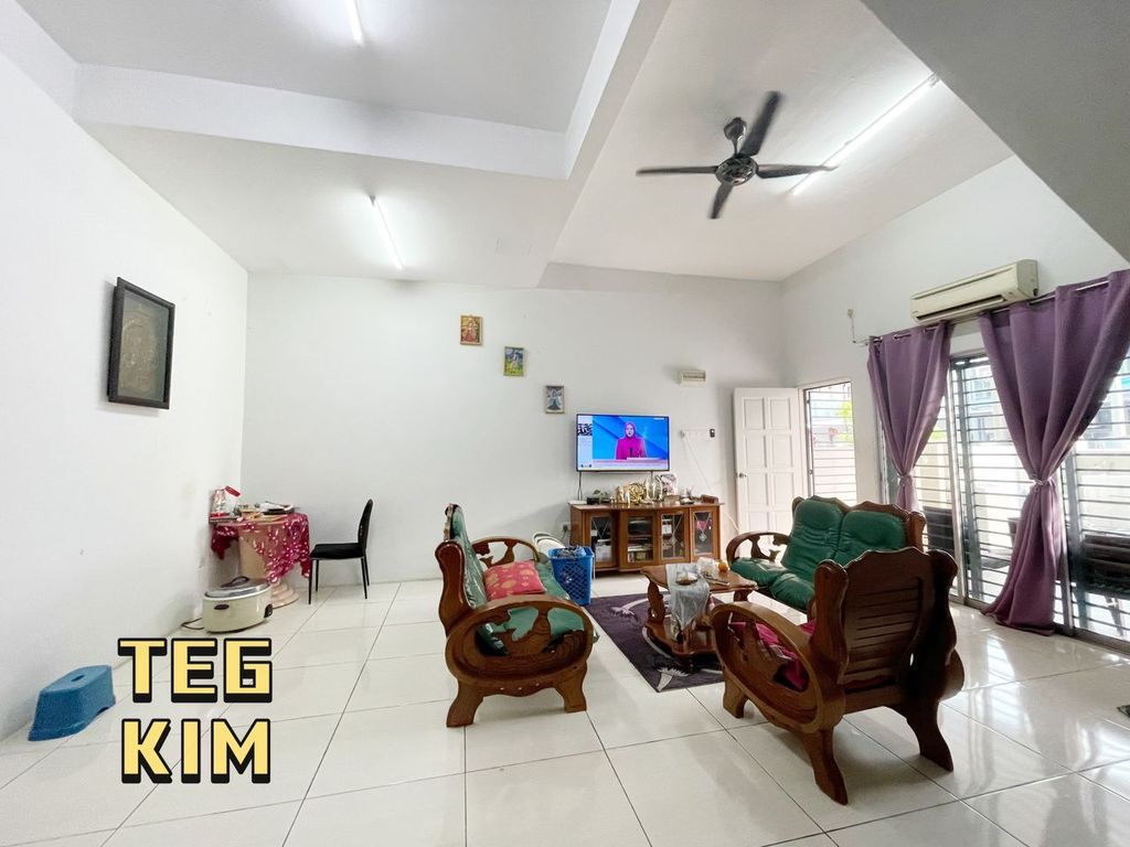 5390c470-e87d-45f7-b6ac-51bfb953b615