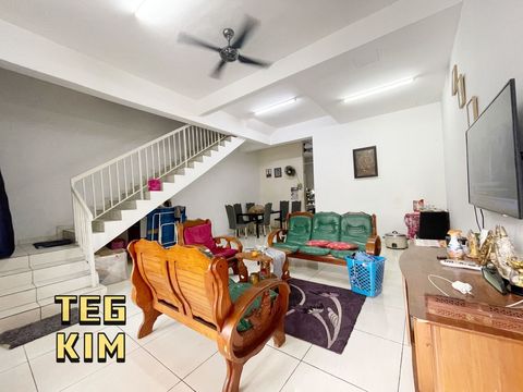 f9117ff1-9a72-4c2d-a4f6-d622a516f0f5