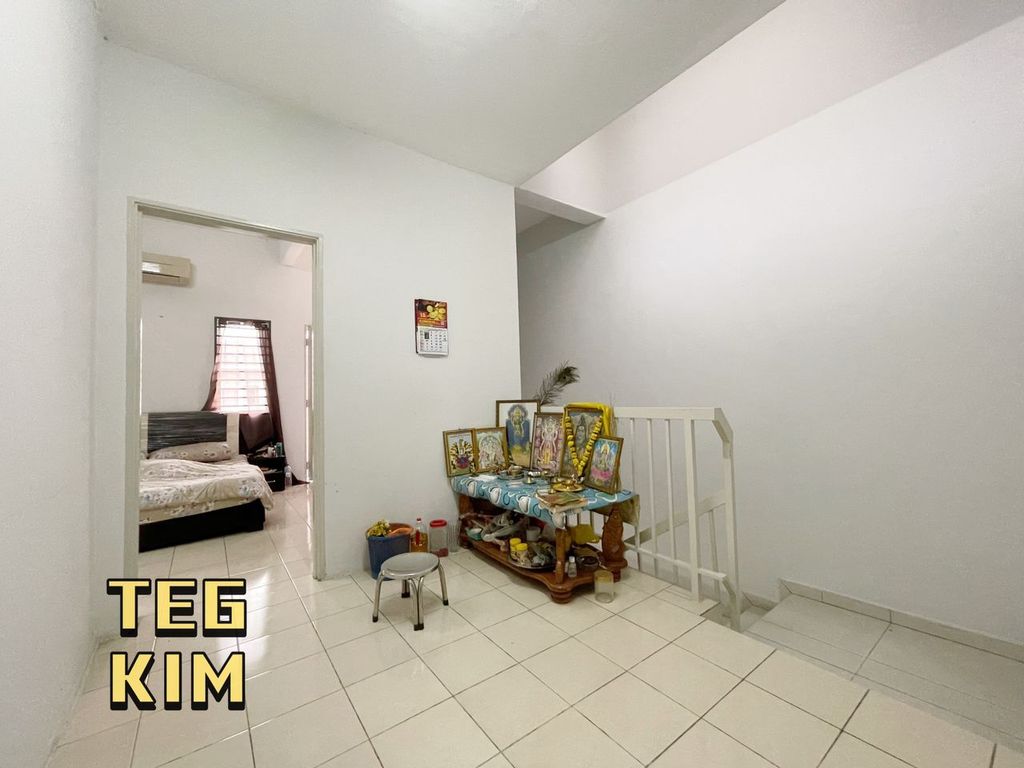 7ac73cc2-eca9-4eec-b1ab-510ae014a7f8