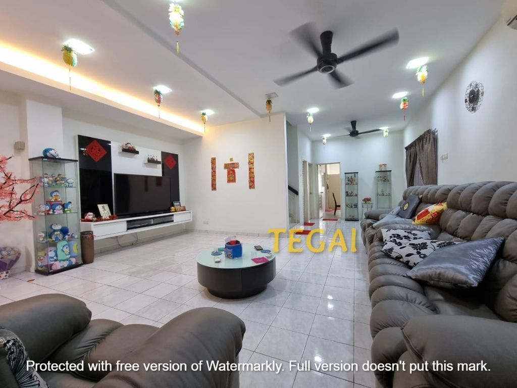 f5d1a337-5dcc-46ee-bce9-43cfeafa13e4