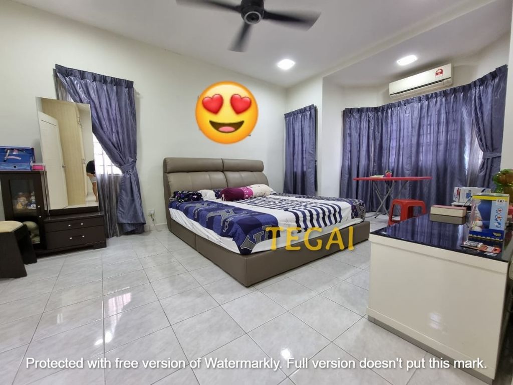 28861999-a961-4455-8520-c0b2765e44a6