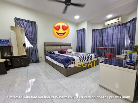 28861999-a961-4455-8520-c0b2765e44a6