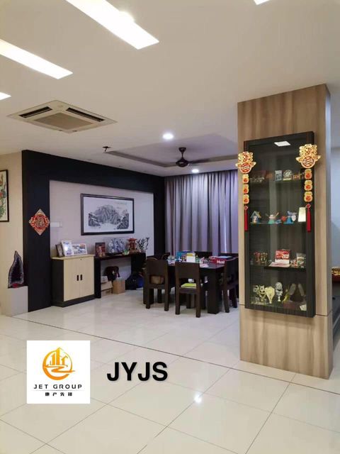 332959527_712787660489314_3086456202749345829_n