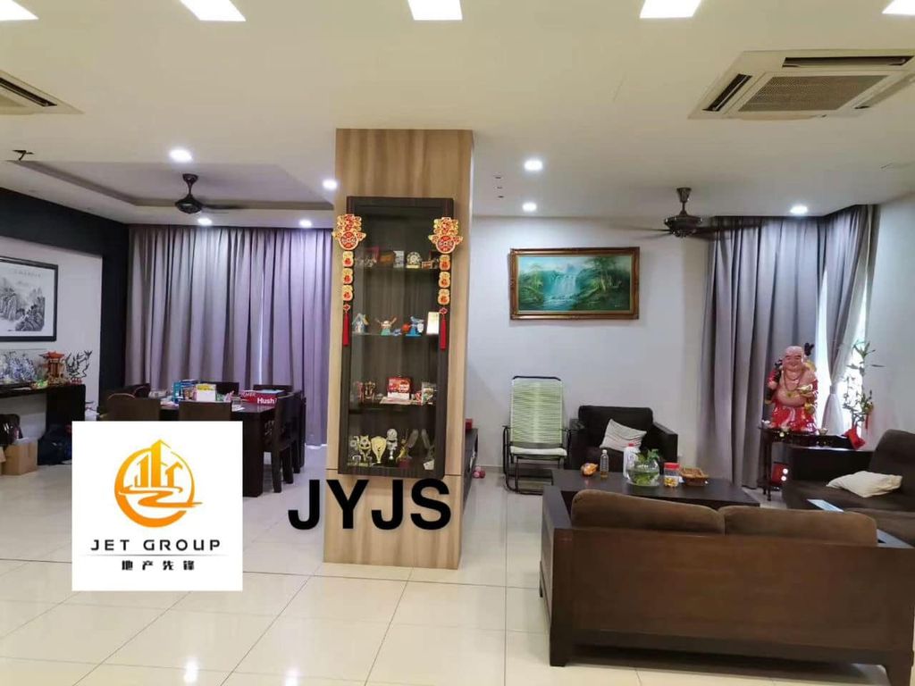 332904758_933755480957634_7355600487763733871_n