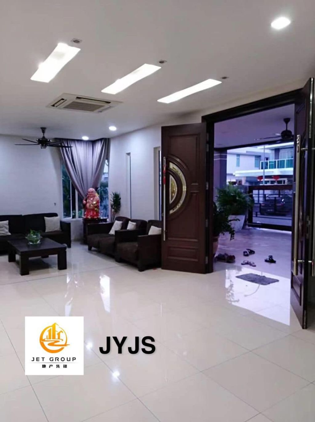 332929973_809556973840875_4971789348264269547_n