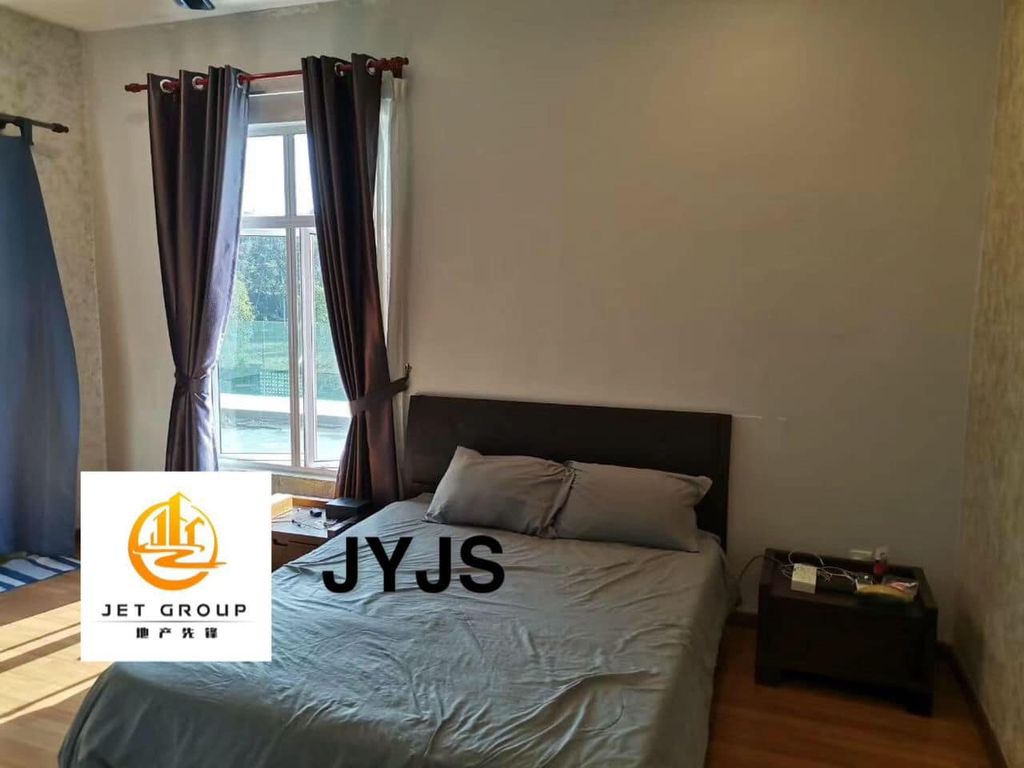 333009775_144954041779634_501925369790407827_n