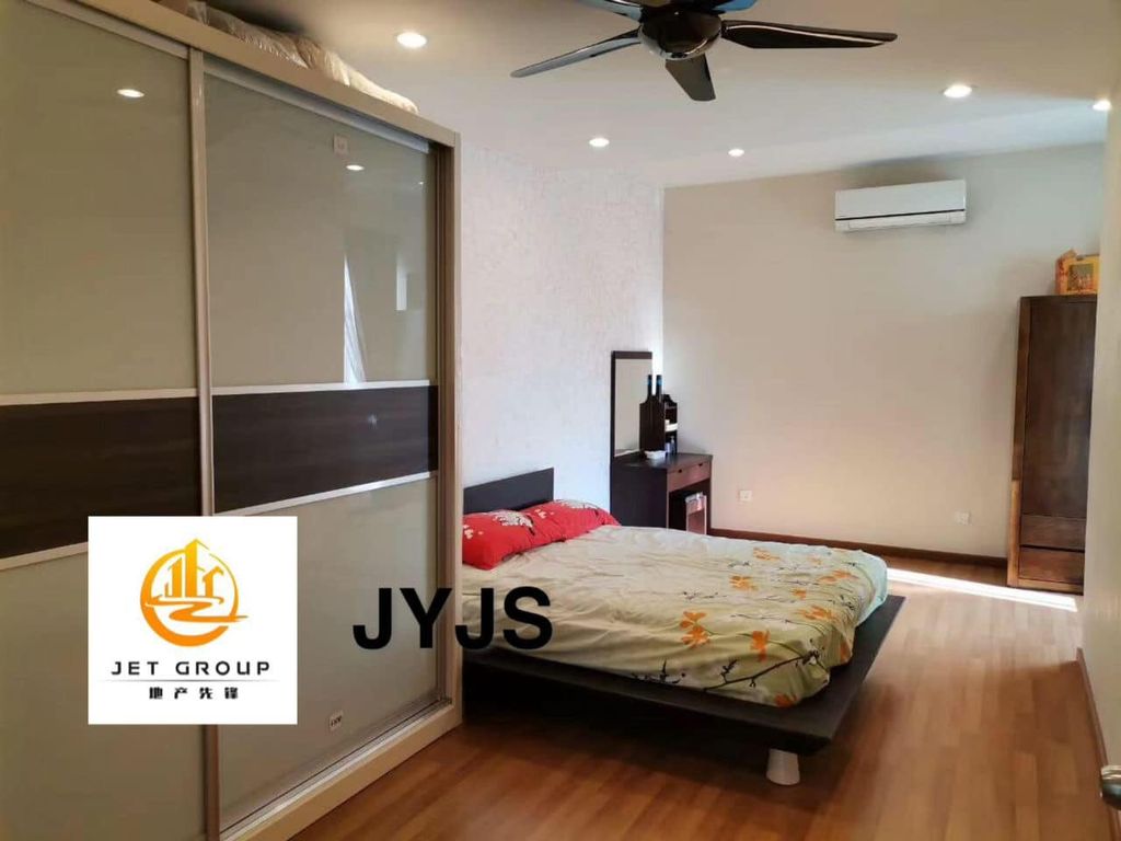 333103393_585300670301829_2070289051916181538_n