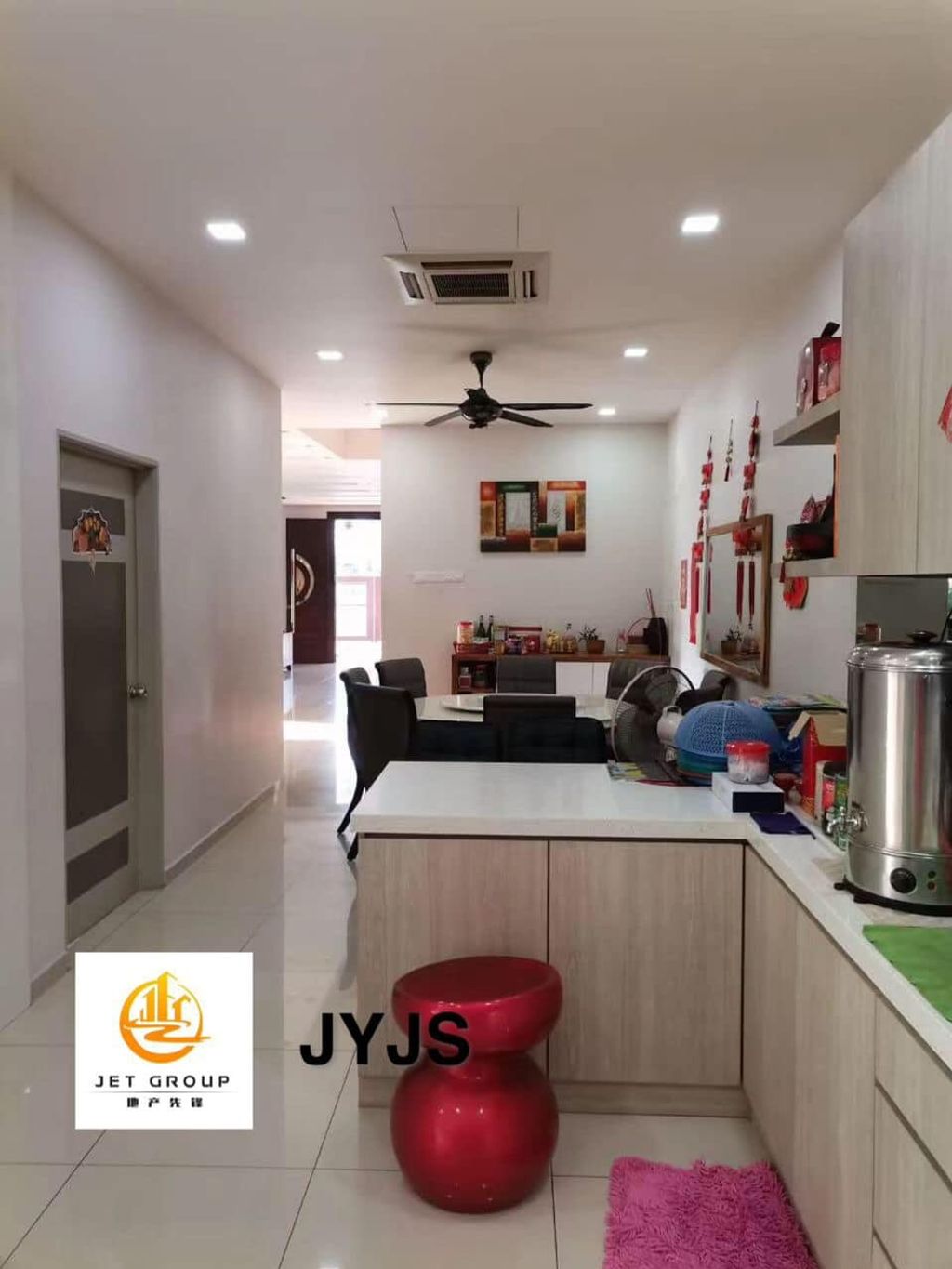 333095982_3646683058882938_8835504898232327774_n