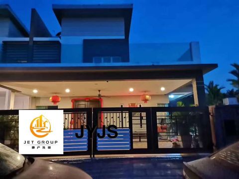 332920334_532083212128390_488654058727553904_n