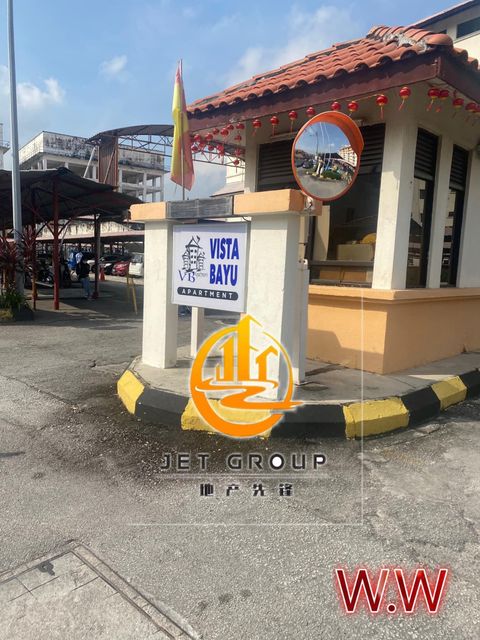 332232440_187856817209501_6216897130939914750_n