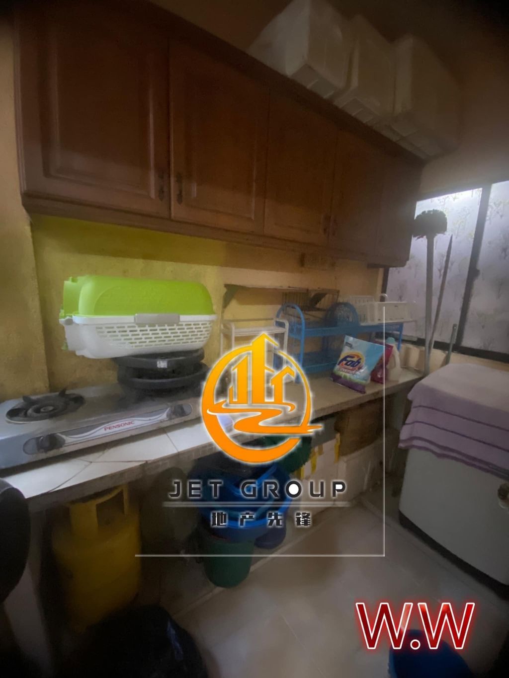 332269006_568966958492255_8785507441187542868_n