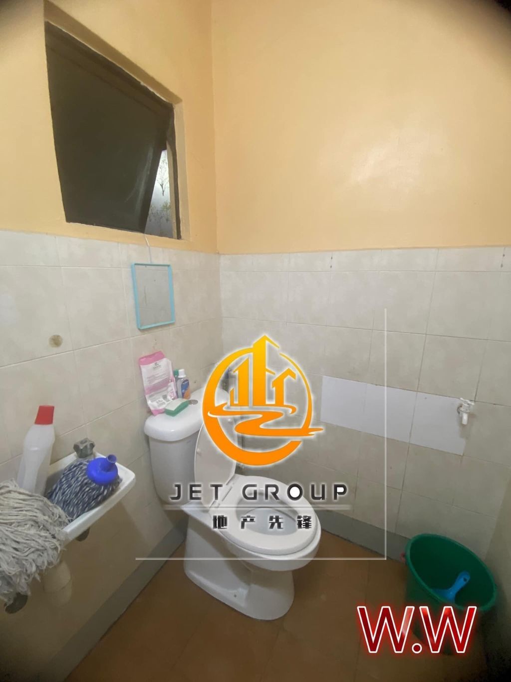 332280186_952429895923891_292485483795624222_n