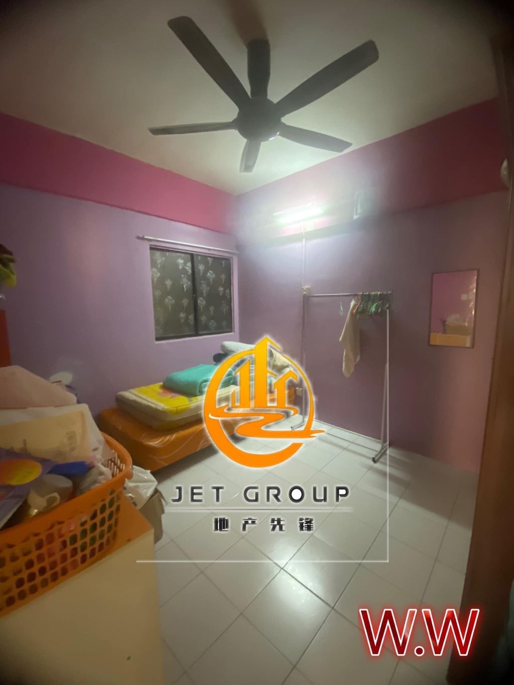 332230537_896406184981324_5298835441378014285_n