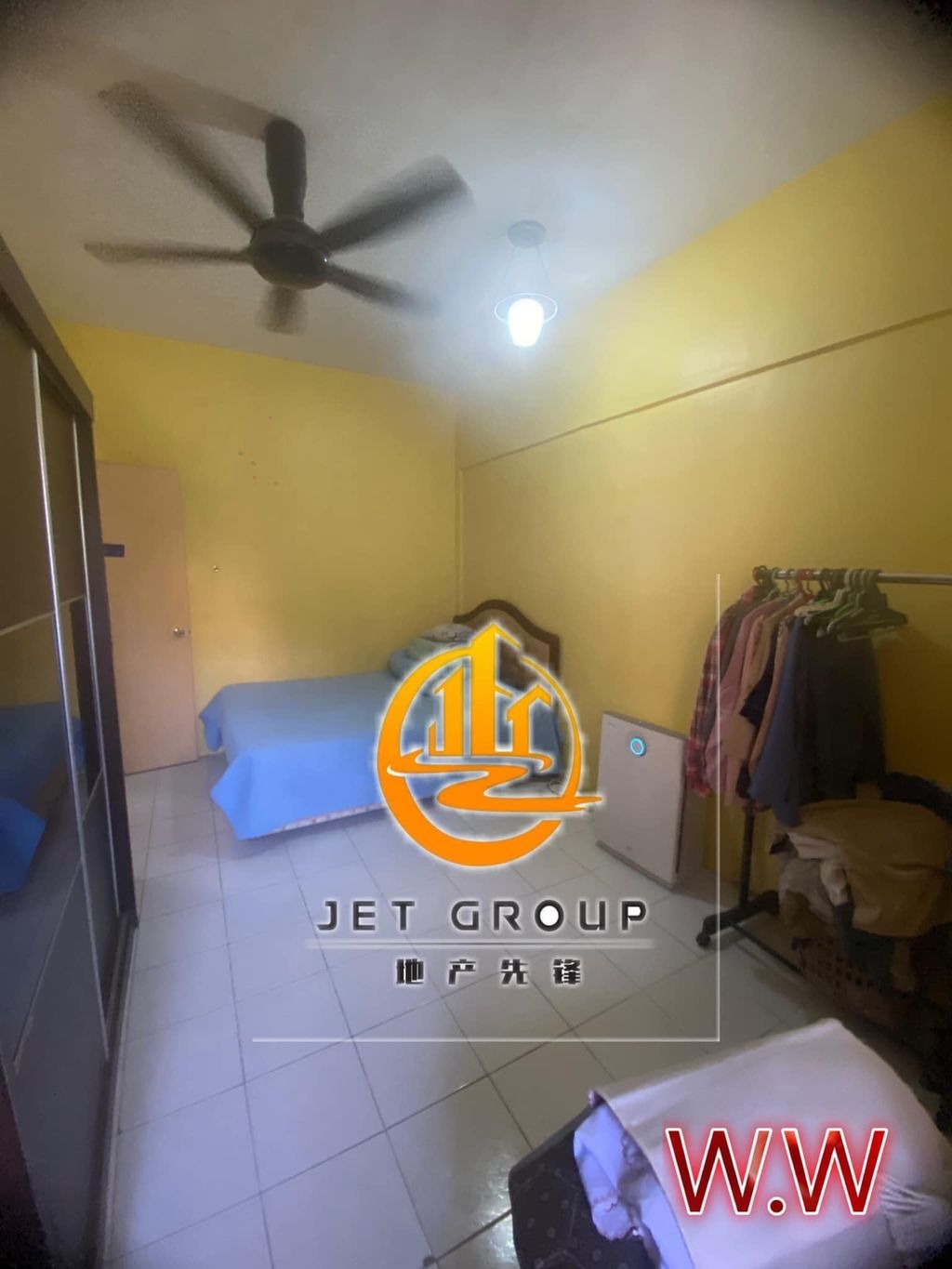 332416983_870380790890521_9198085199587364554_n