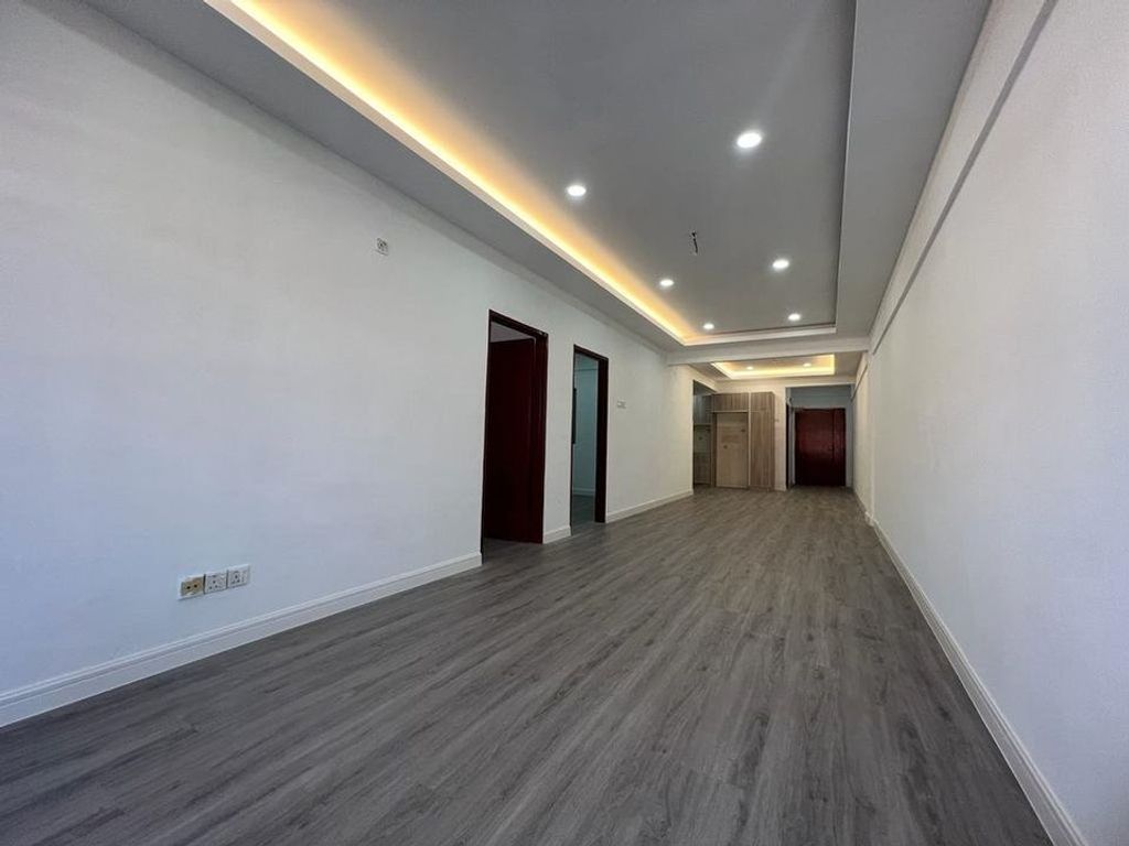 330369374_1365505374268800_2117885826351170512_n