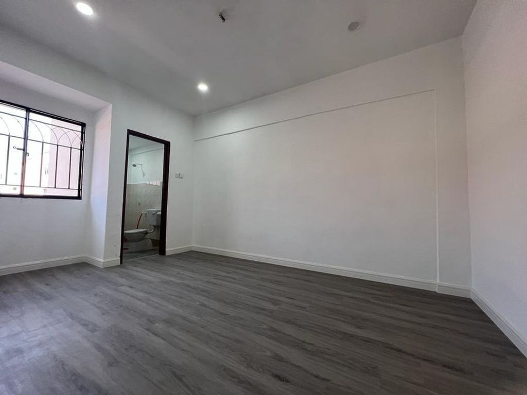 329401586_536373248480643_261897324279731214_n