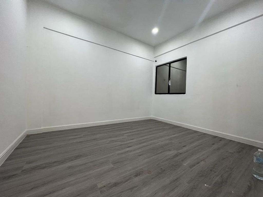 329595199_629758758960410_7230918137328001239_n