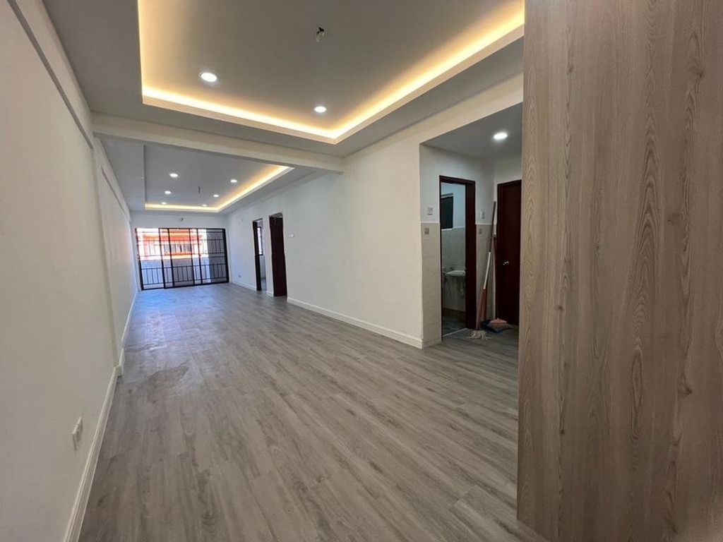 328981109_215958880942708_4947159680814675563_n